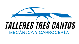 Talleres Tres Cantos Expert Service Car