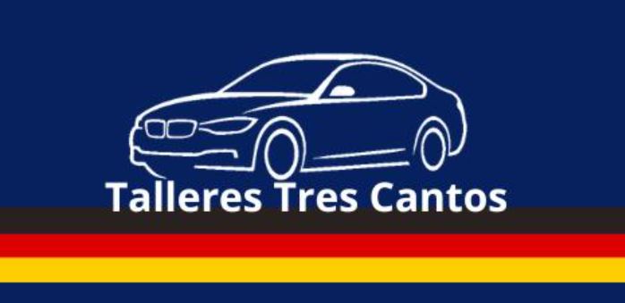 Talleres Tres Cantos Expert Service Car