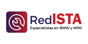 Red ISTA